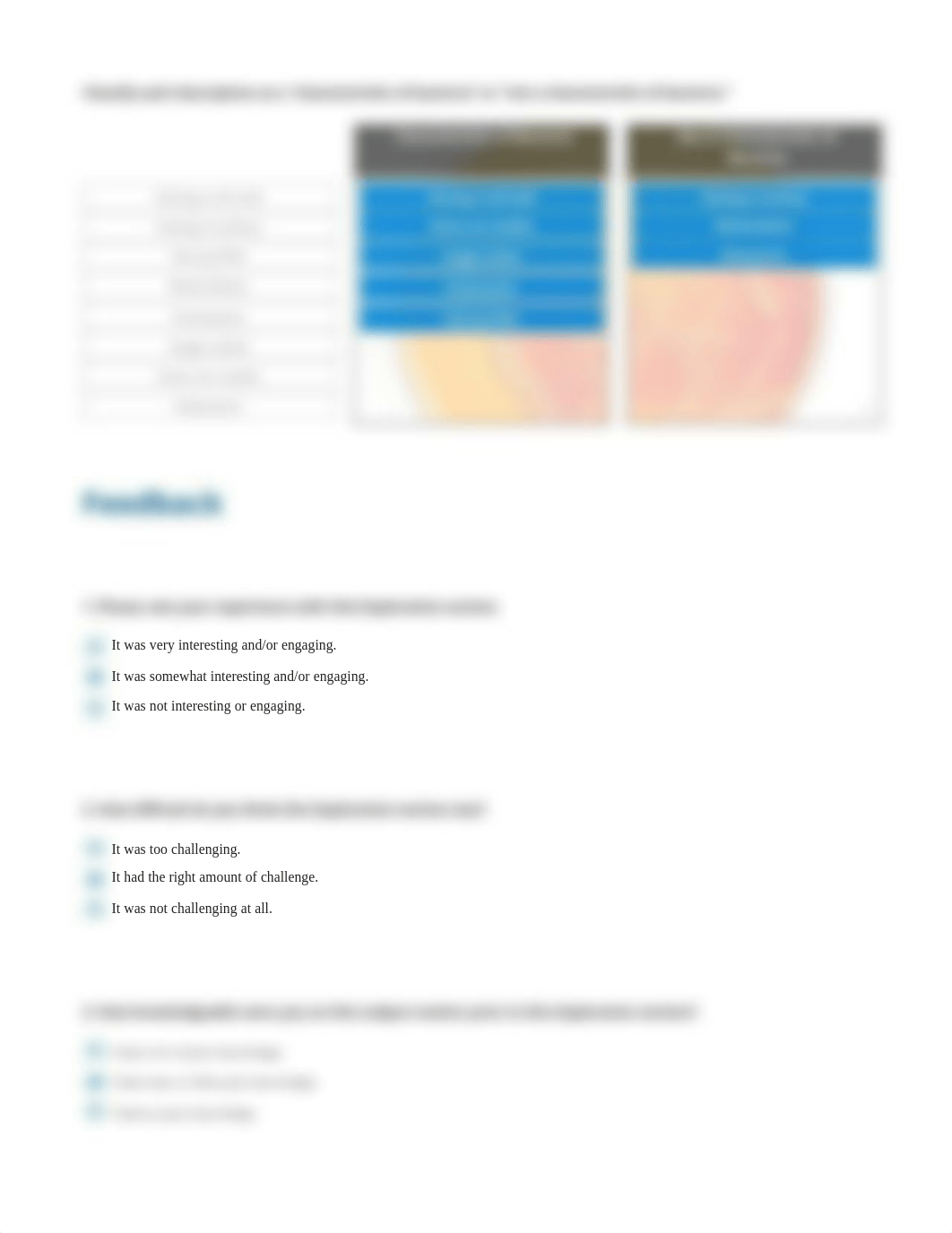 Cells - Prokaryotic and Eukaryotic - Exploration report_d96civ6gbdq_page4