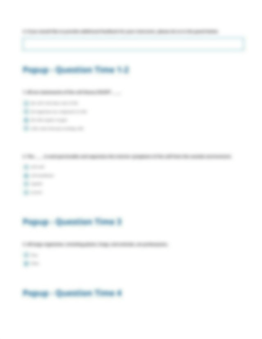 Cells - Prokaryotic and Eukaryotic - Exploration report_d96civ6gbdq_page5