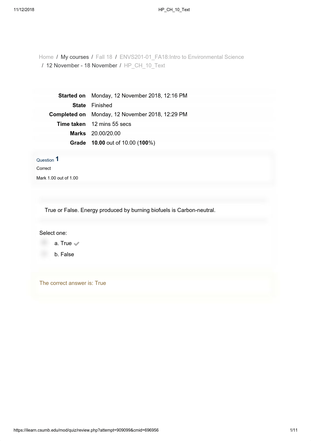 HP_CH_10_Text.pdf_d96cjj7or1e_page1