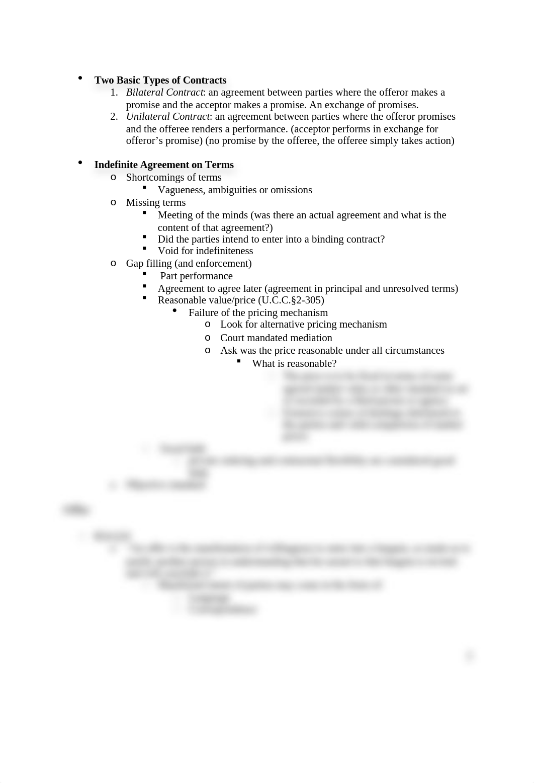 Contracts Outline Fall 2017.docx_d96cobpm9hu_page2