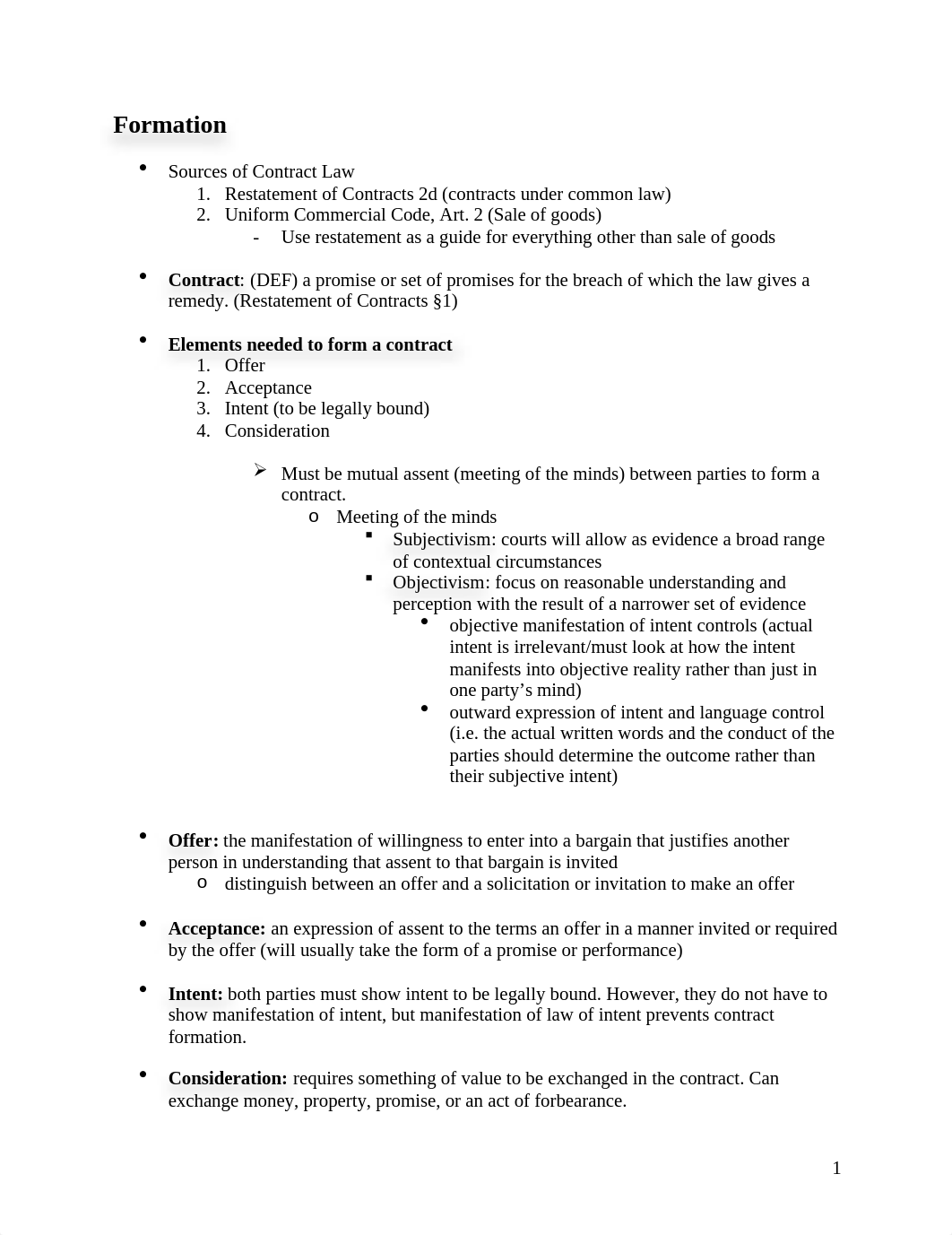 Contracts Outline Fall 2017.docx_d96cobpm9hu_page1