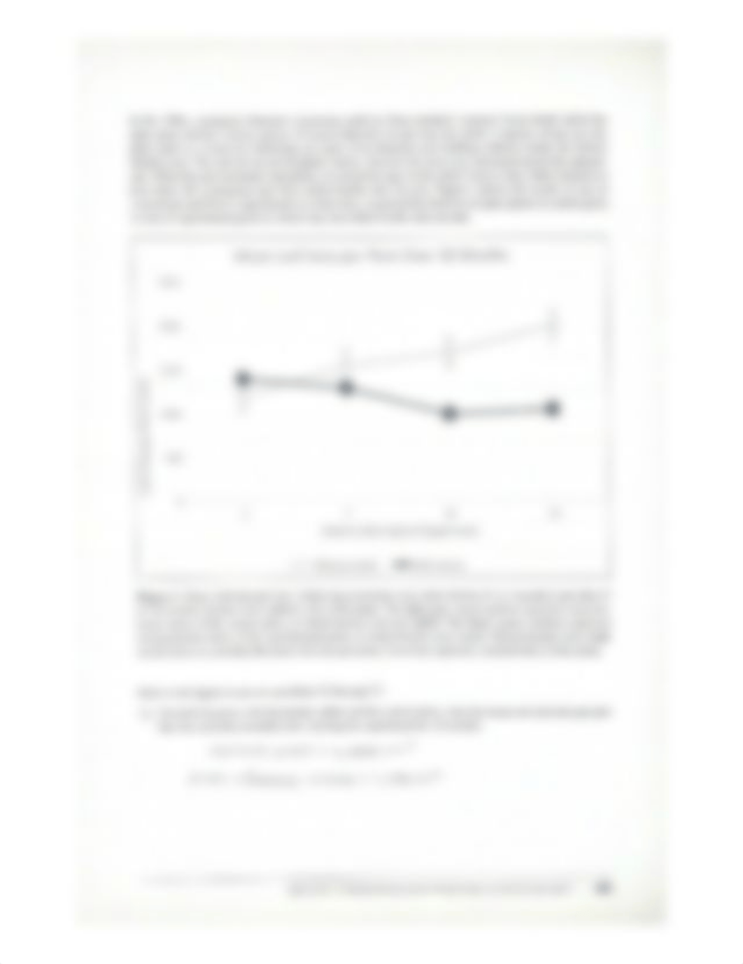 Trophic cascades pre-lab.pdf_d96coeg9gi0_page5