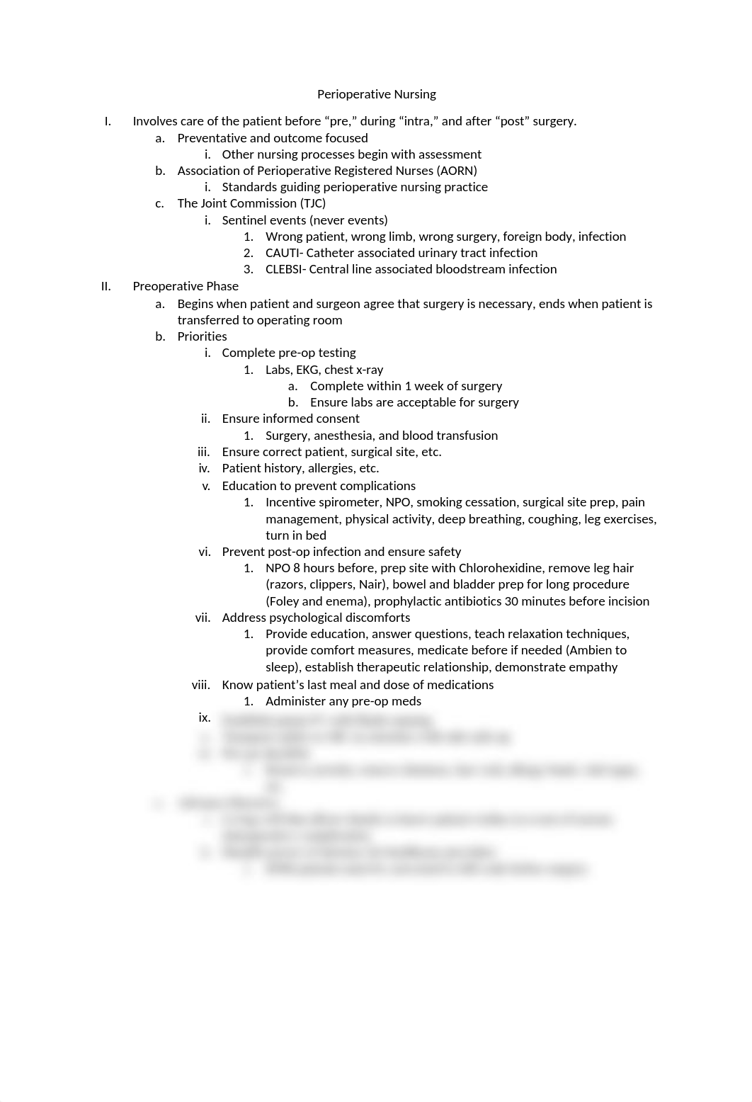 Perioperative Nursing NOTES.docx_d96cur1k26e_page1