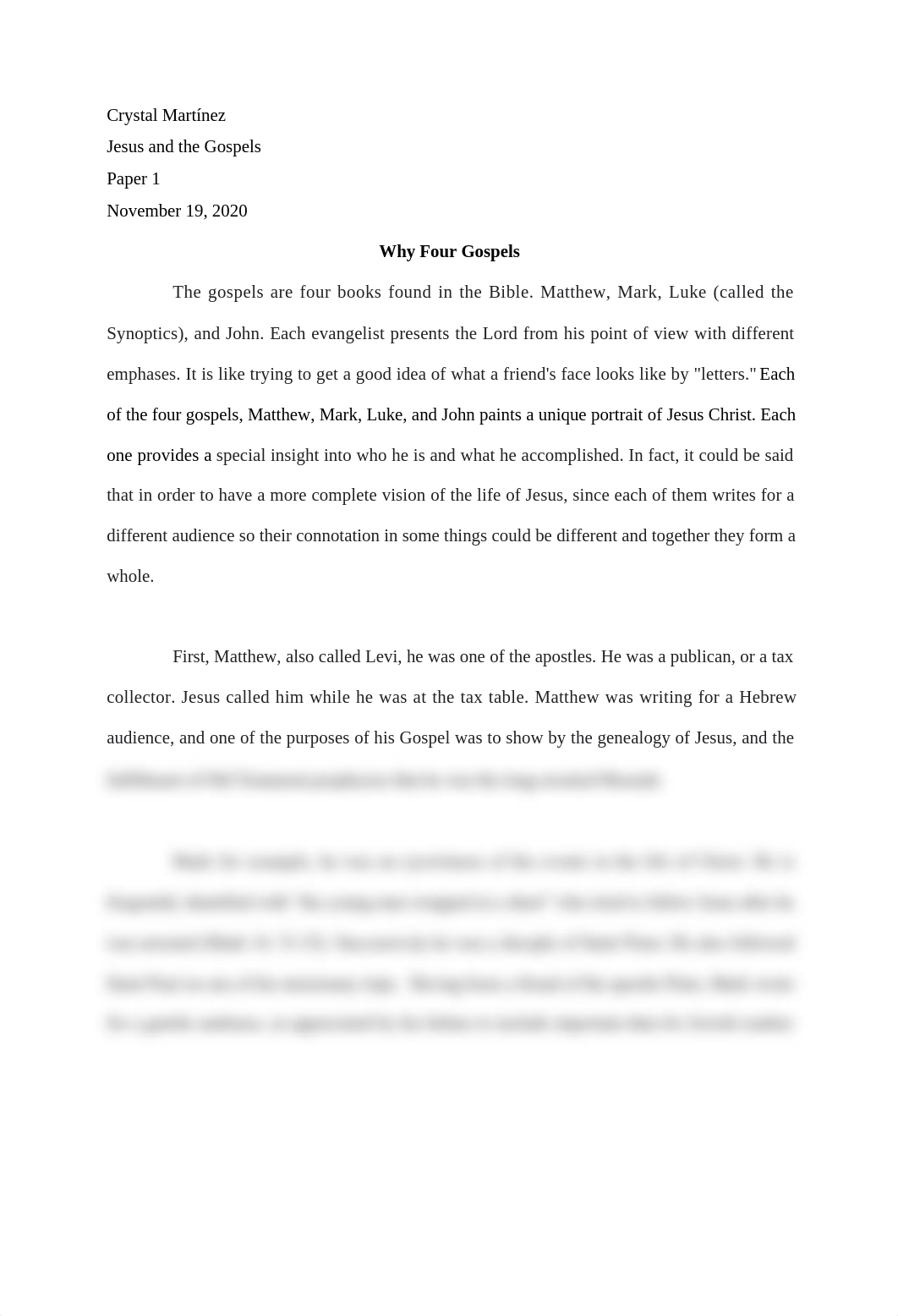 Paper 1.docx_d96czptevr0_page1