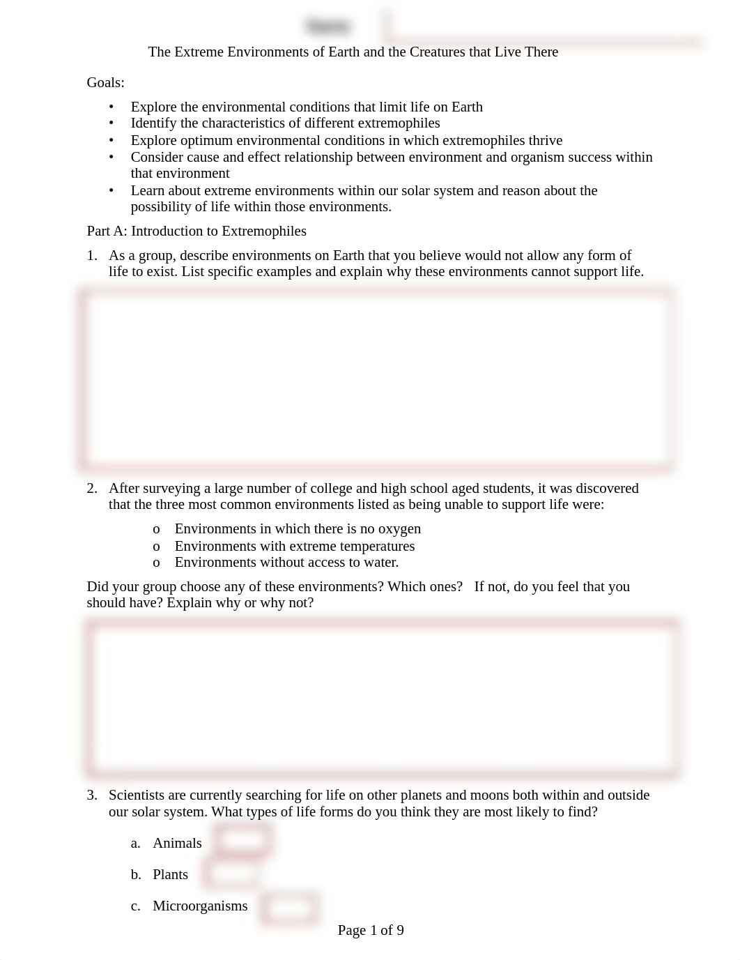 F Lab 06 Extreme Environments.pdf_d96d0dhubz9_page1