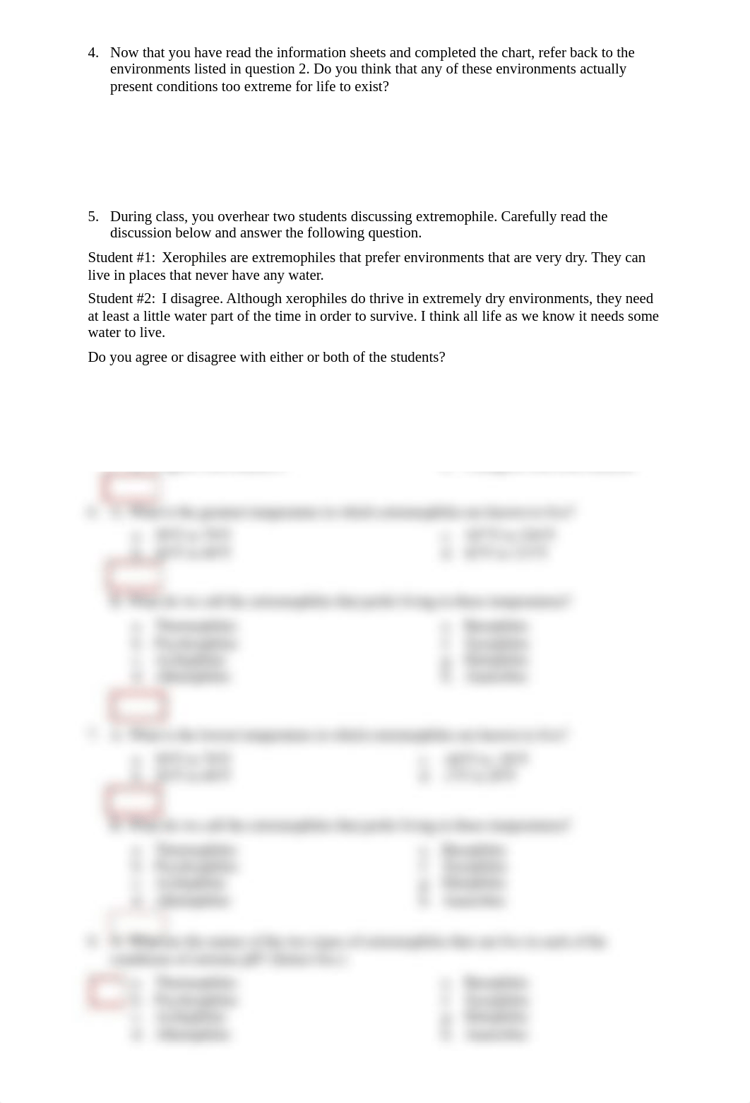 F Lab 06 Extreme Environments.pdf_d96d0dhubz9_page2