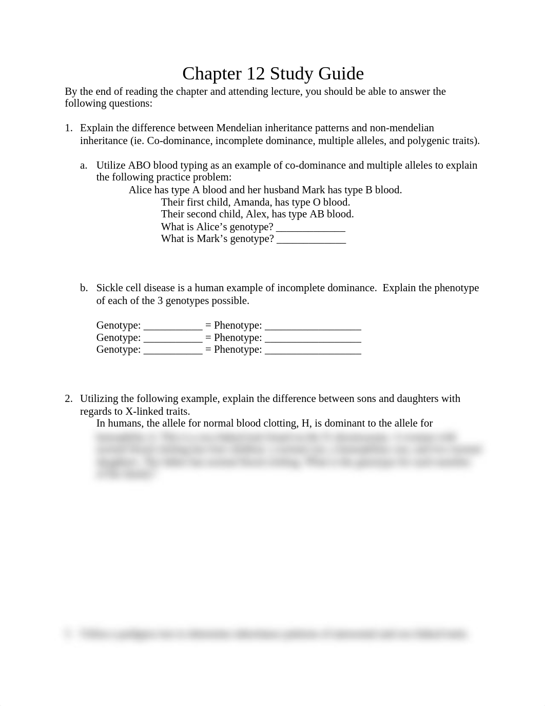 Chapter 12 Study Guide_d96d6a6z36r_page1