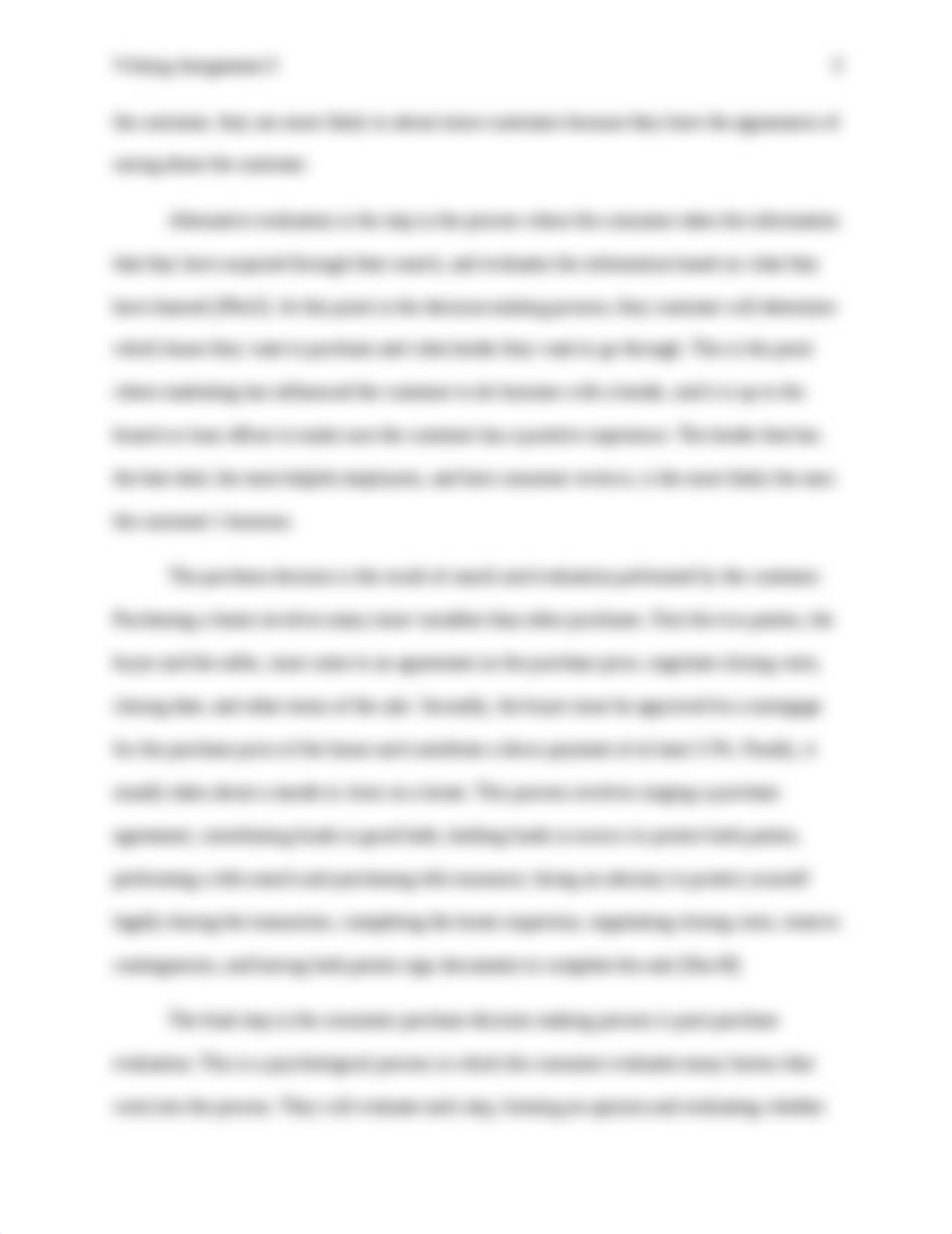 BUS4210_Writing_Assignment_5.docx_d96dff9c212_page3