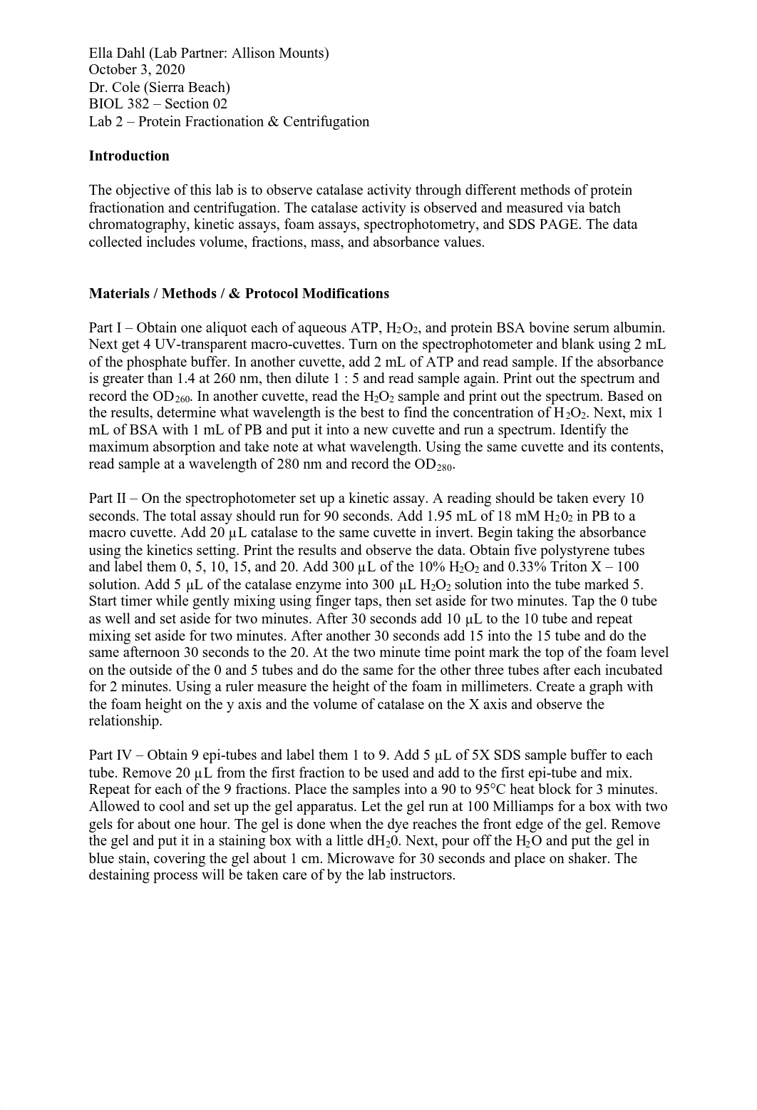 Lab_2_-_Protein_Fractionation__Centrifugation.pdf_d96dlk4mf5o_page1