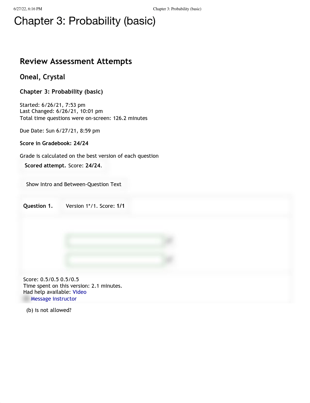 MTH128 Chapter 3_ Probability (basic).pdf_d96dlpiyuvi_page1