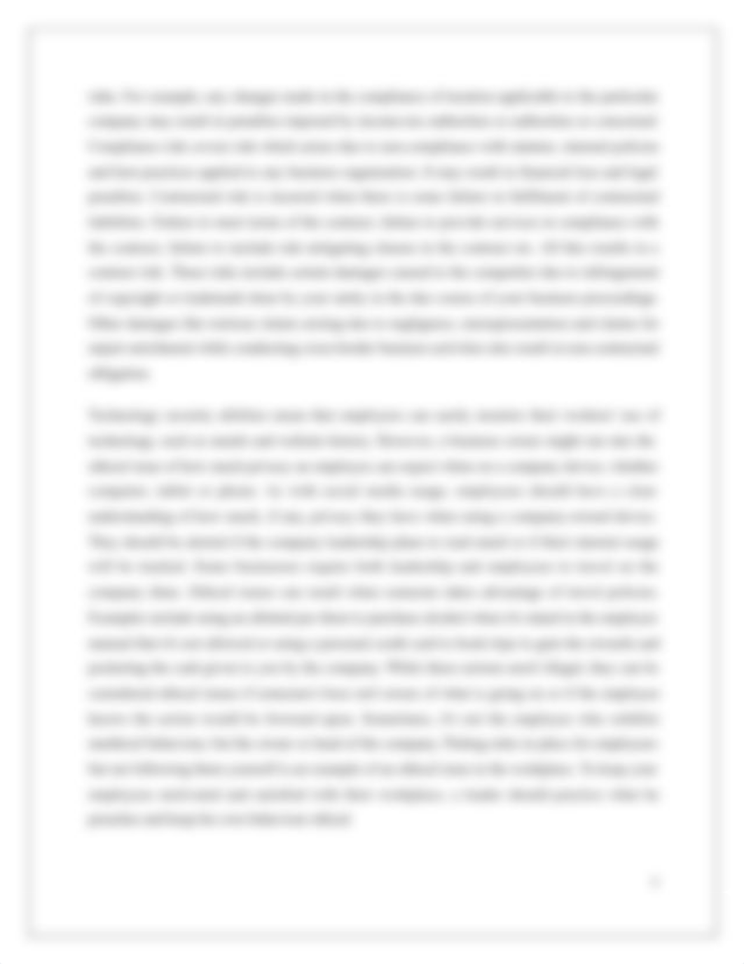 Risk management-WPS Office (1).doc_d96dn07o2ki_page5