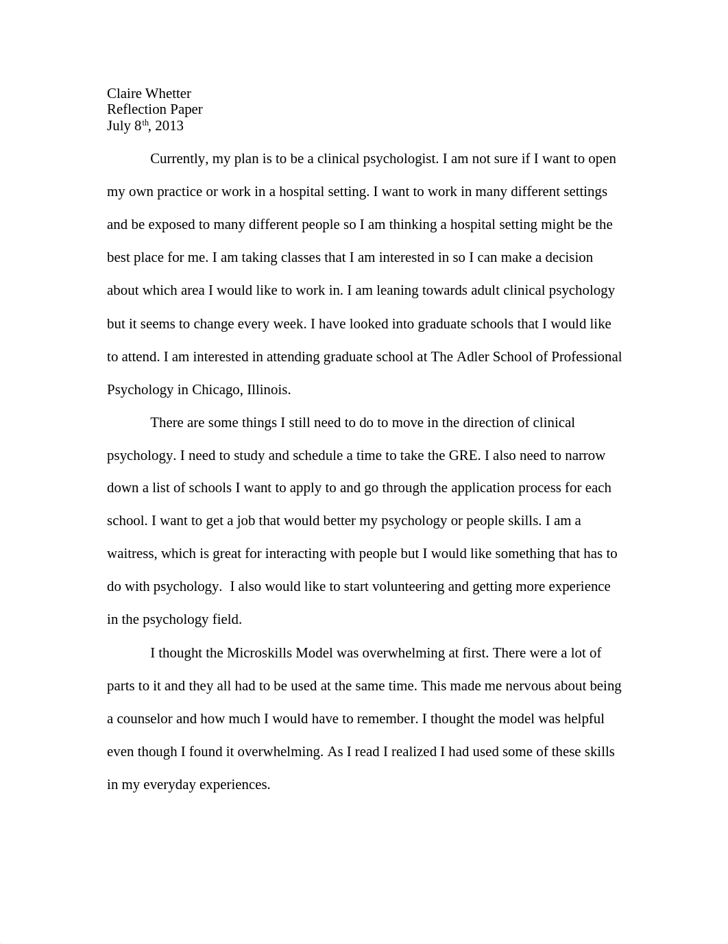 Reflection Paper_d96ds0dkfoc_page1