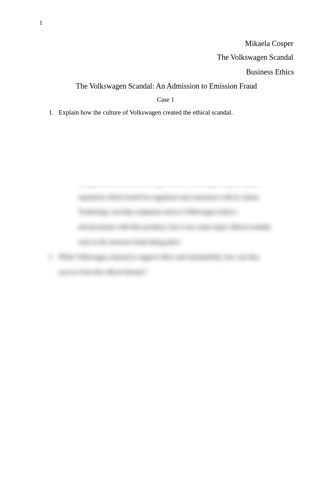 The Volkswagon Scandal- Case 1.docx_d96dsxtmw4f_page1