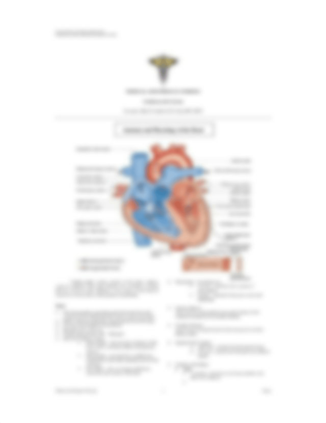 cardiovascular-nursing-1-728.jpg_d96dwdh7470_page1