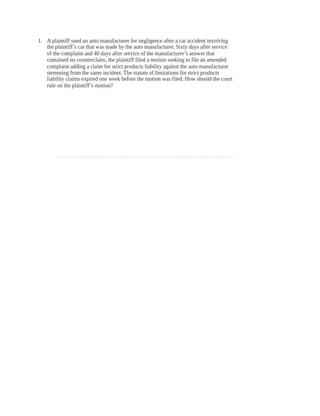 Pleadings.docx_d96e4wkmben_page1