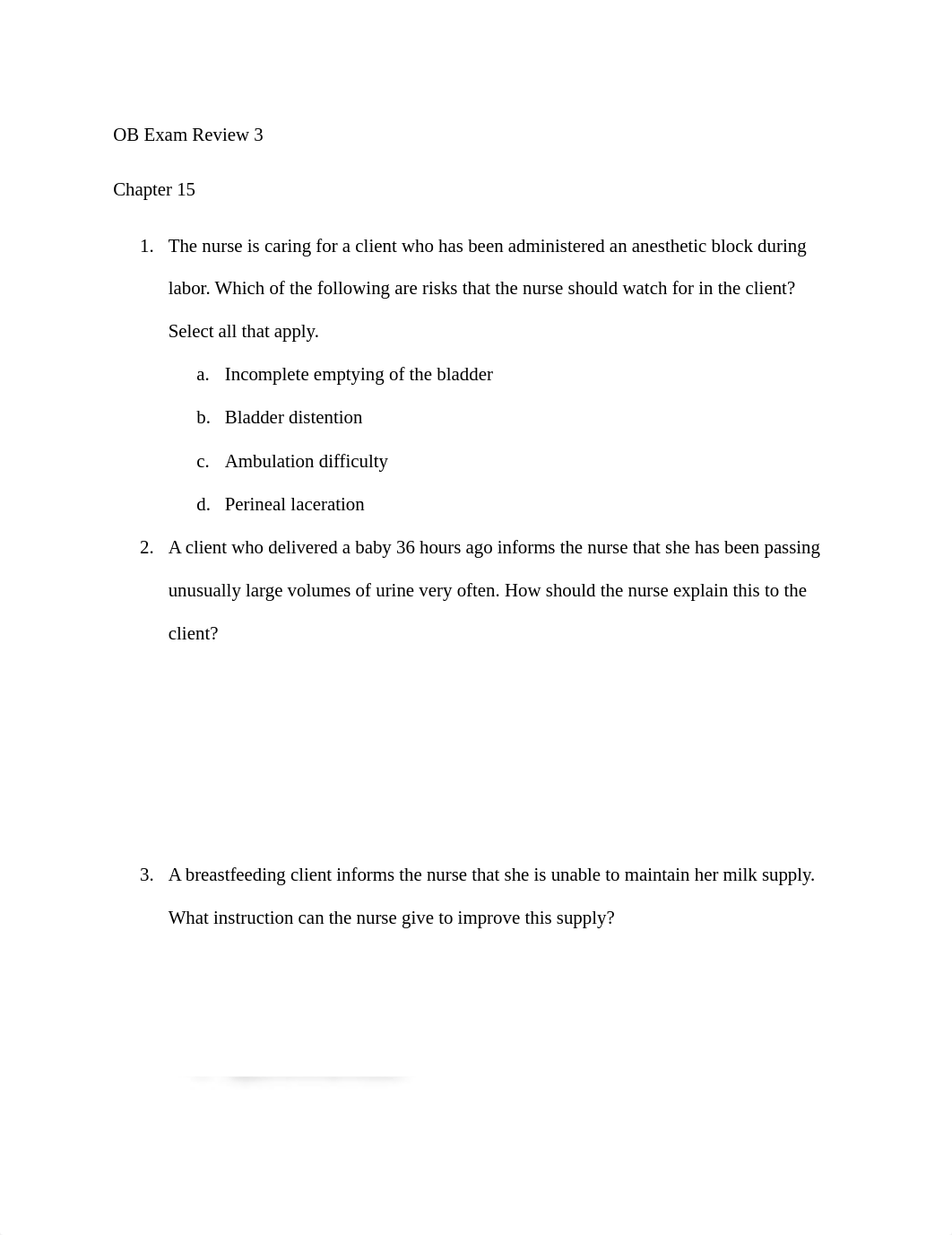 OB Questions 3.docx_d96e91vdmu0_page1