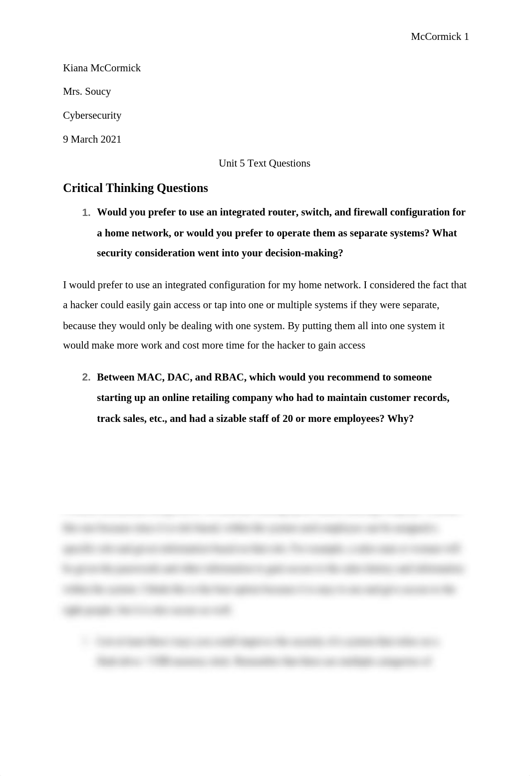 Unit_5_Text_Questions__d96e9ga1vs7_page1