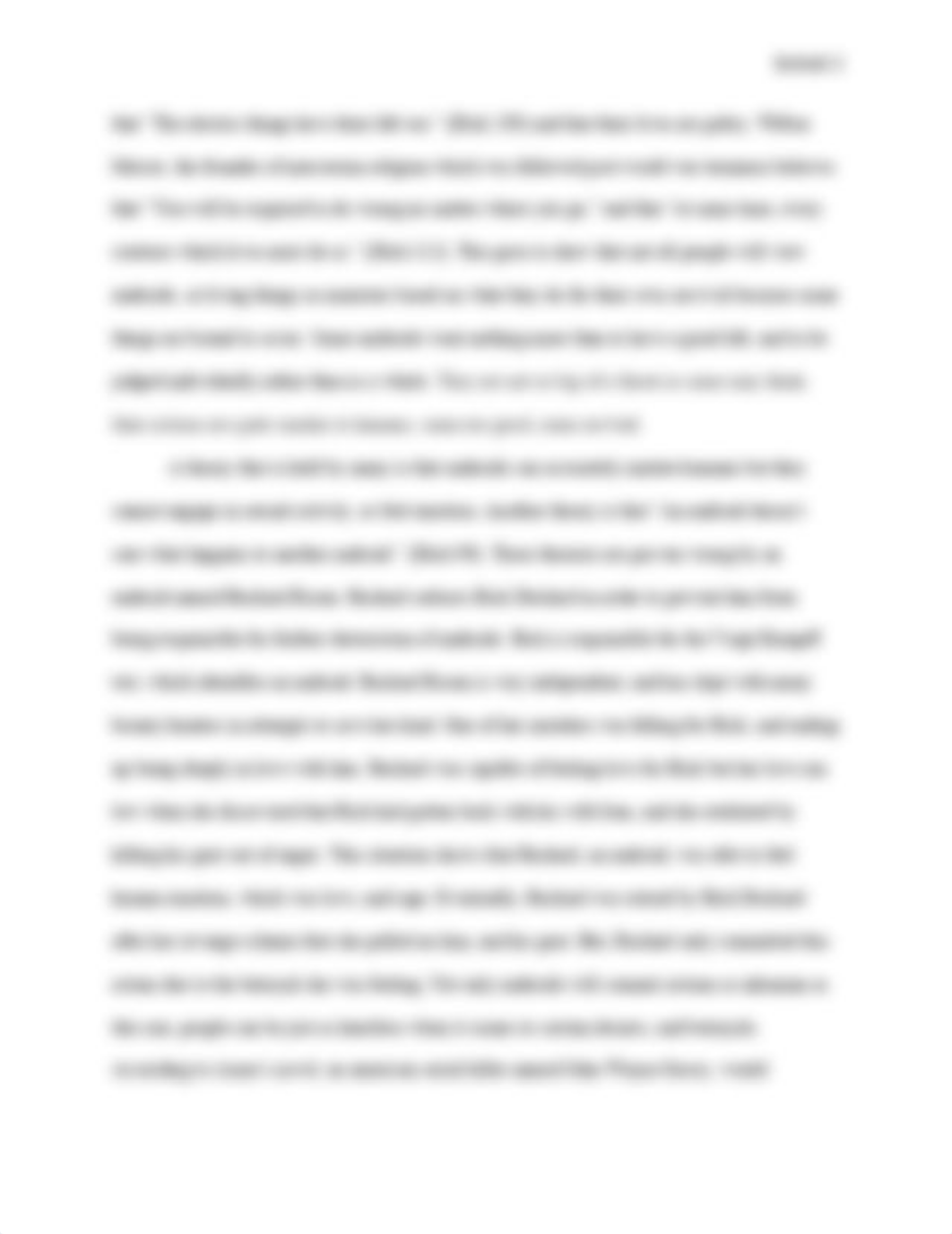 Essay 3 Draft (1).pdf_d96e9wgour6_page3