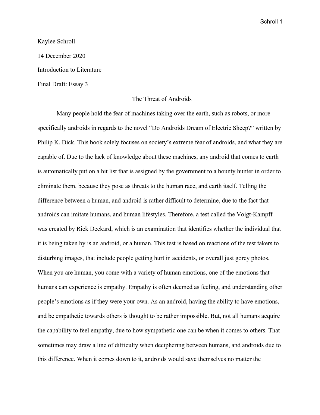 Essay 3 Draft (1).pdf_d96e9wgour6_page1