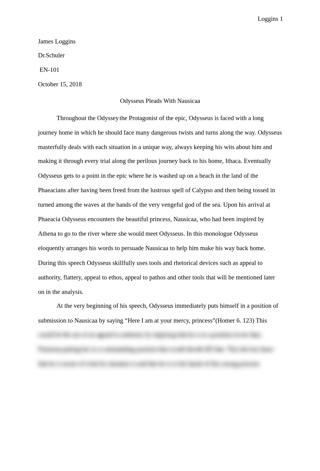 Odyssey Rhetorical Analysis.docx_d96ebmxnnw9_page1