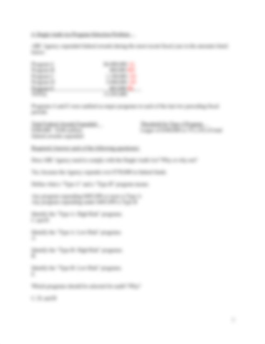 ACCT560 Chapter 13- Lecture Notes_SOLUTIONS.docx_d96eemr3f5q_page2