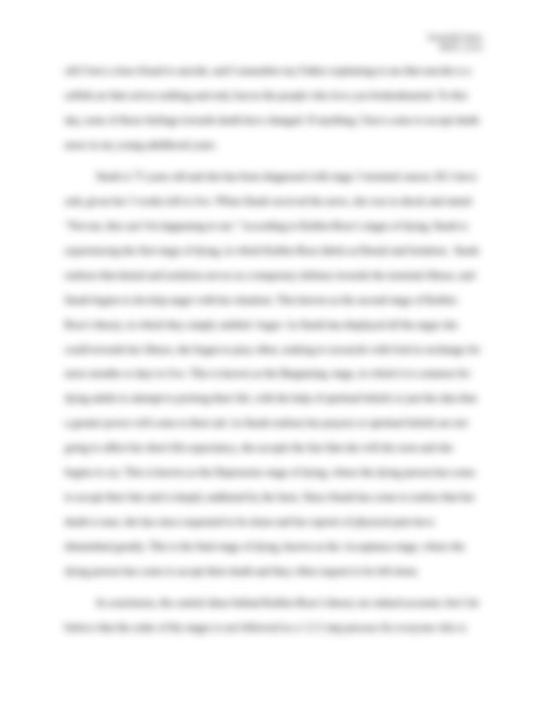 Essay 5 Jones_J_d96etei5v85_page2