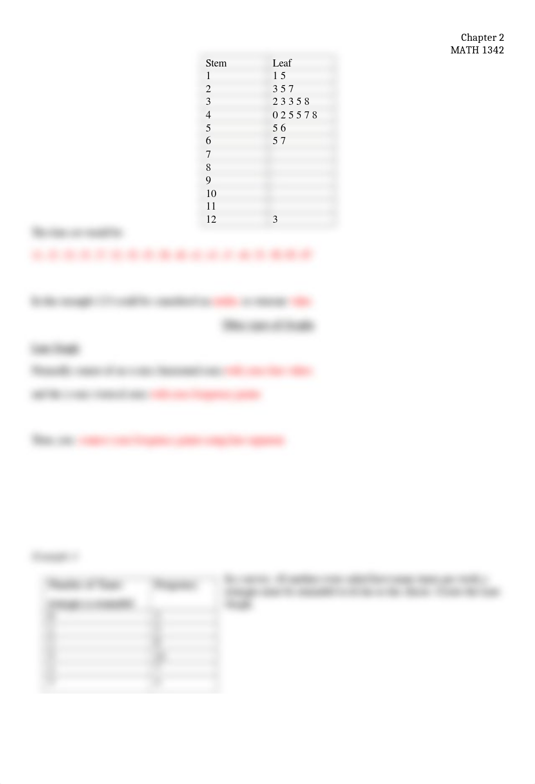 Chapter 2. Descriptive Statistics (2.1).docx_d96euudifbo_page2