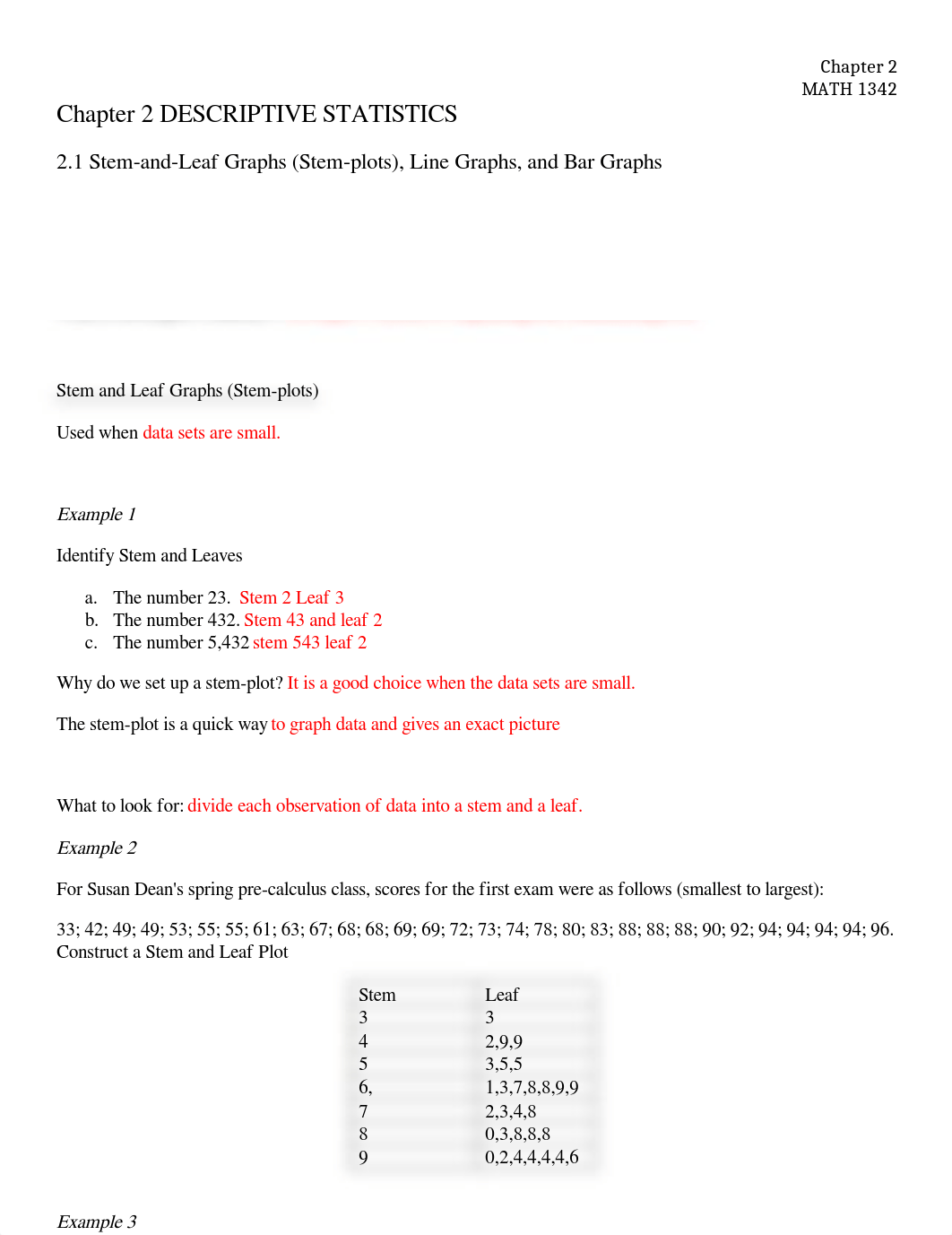 Chapter 2. Descriptive Statistics (2.1).docx_d96euudifbo_page1