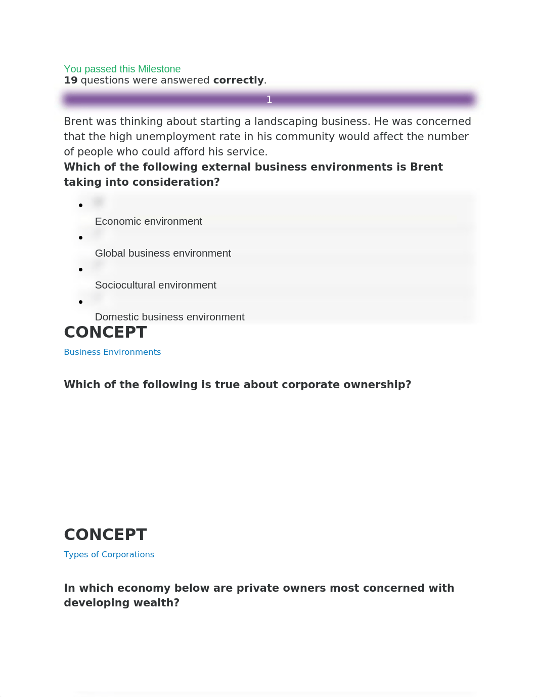 Introduction to Business Milestone 1.docx_d96euvm9mpd_page1