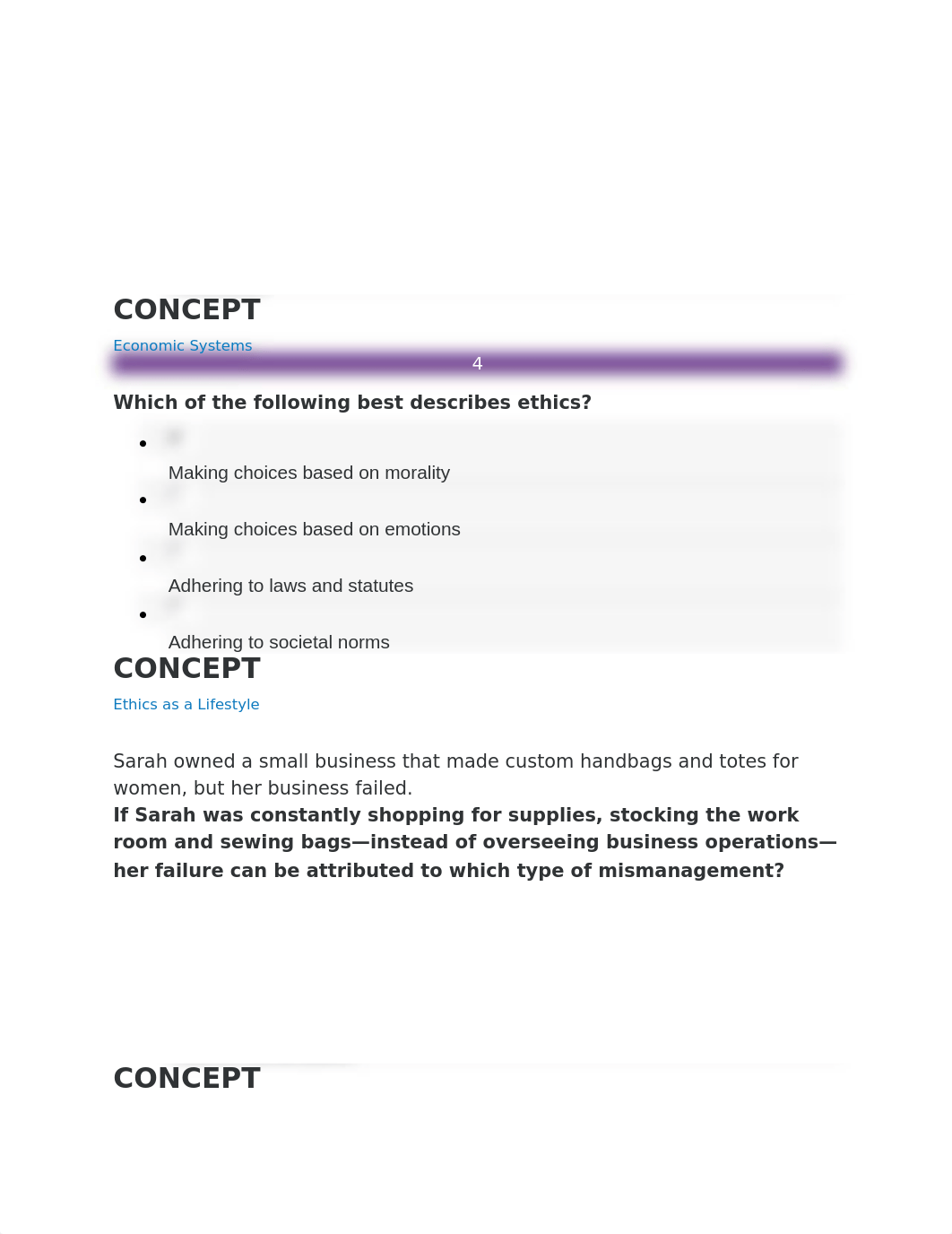 Introduction to Business Milestone 1.docx_d96euvm9mpd_page2