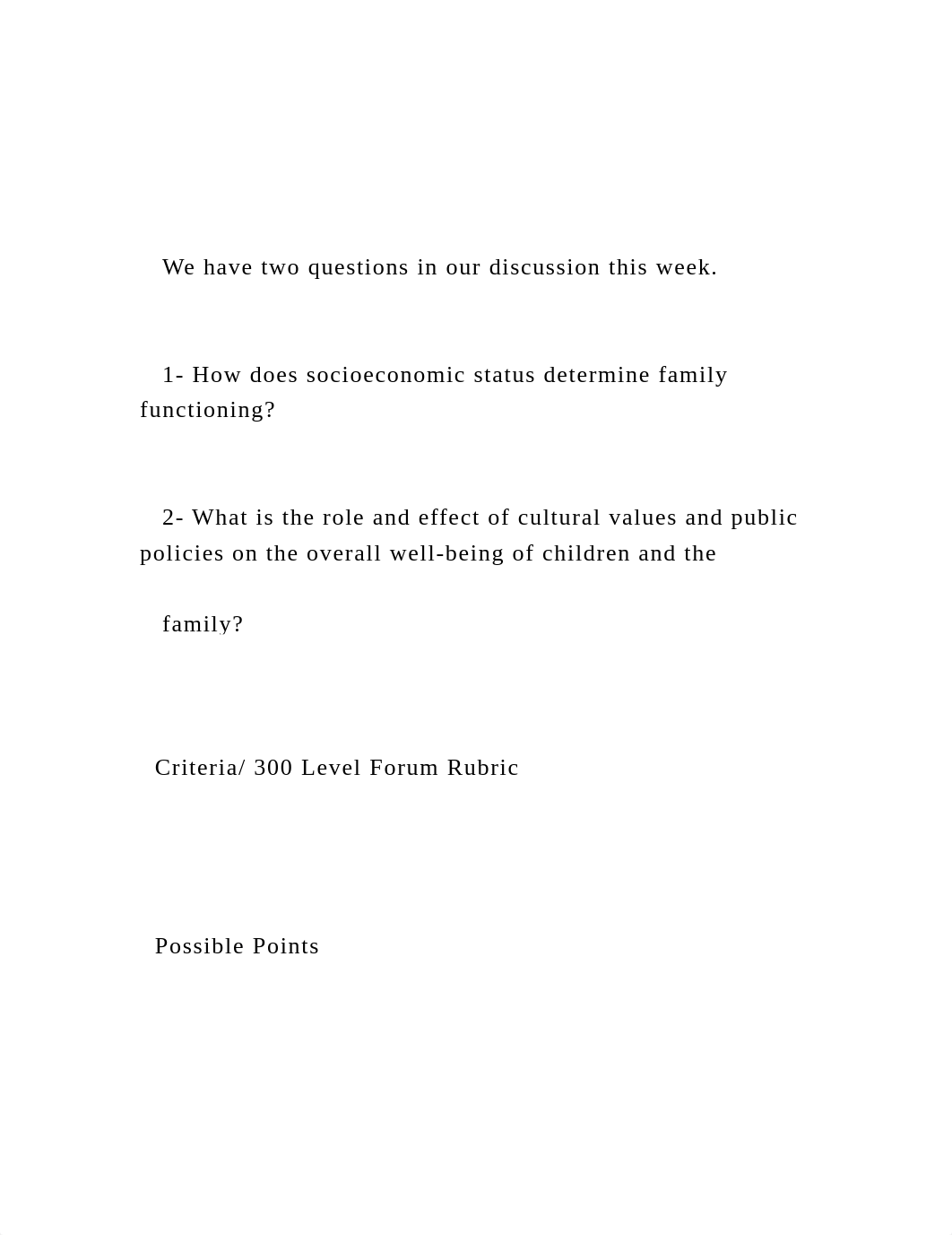 We have two questions in our discussion this week.     1.docx_d96ex2yzyvn_page2