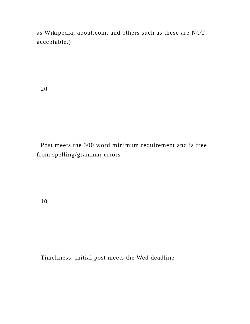 We have two questions in our discussion this week.     1.docx_d96ex2yzyvn_page4