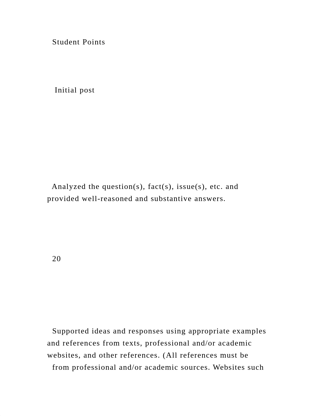 We have two questions in our discussion this week.     1.docx_d96ex2yzyvn_page3