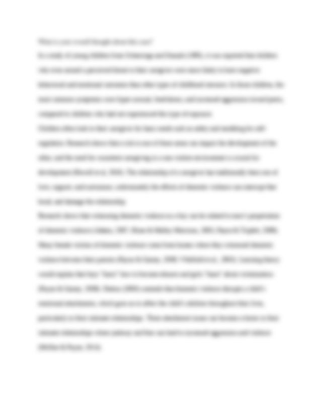 domestic violence as a choice.docx_d96f0vmywzs_page2