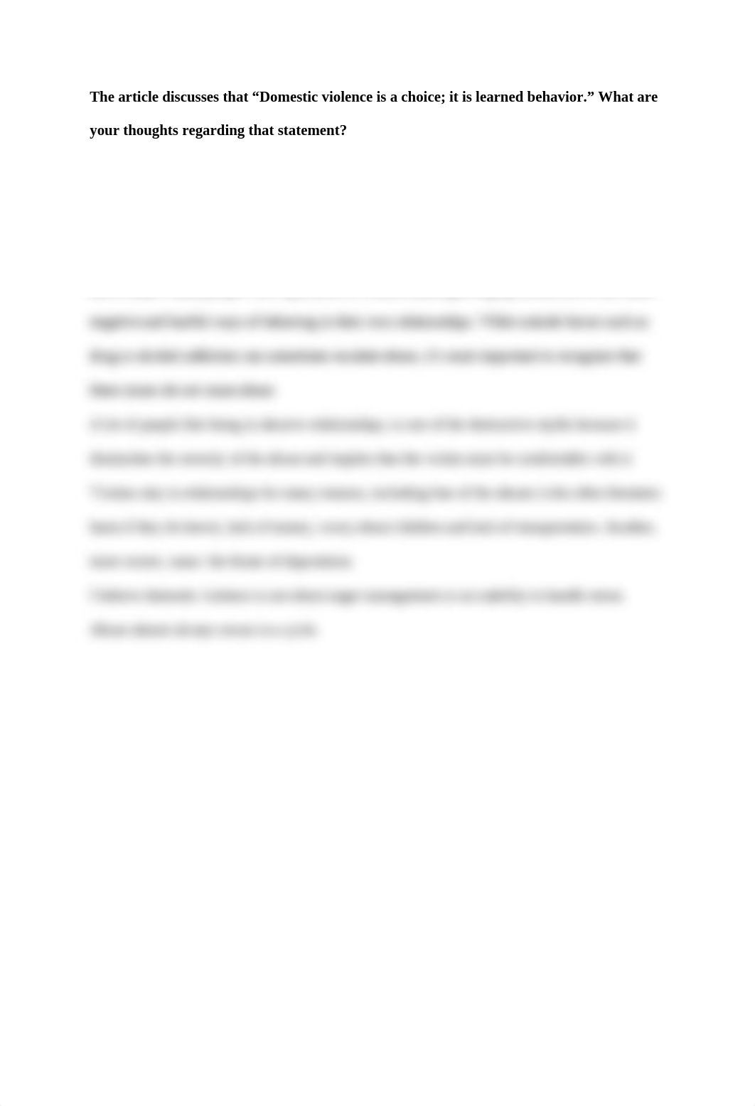 domestic violence as a choice.docx_d96f0vmywzs_page1