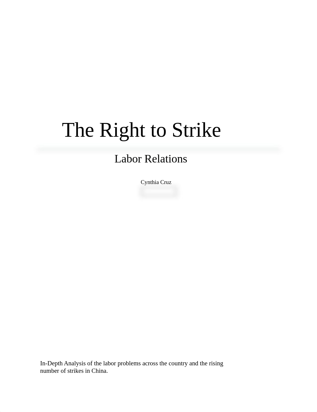 The Right to Strike_d96ff3rsspw_page1