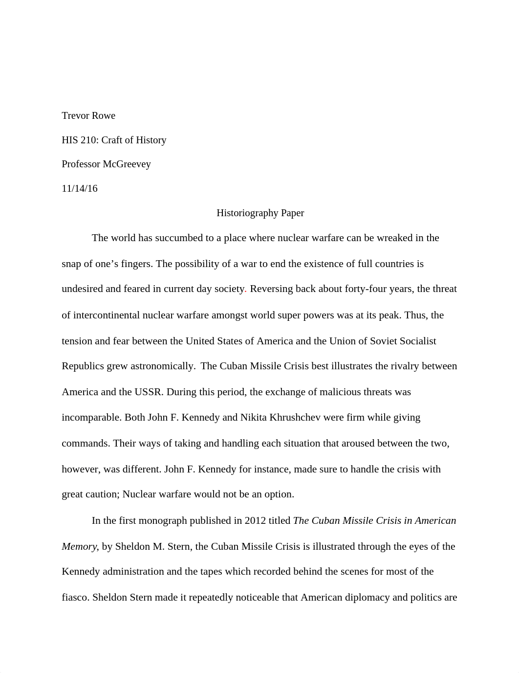 Historiography Paper.docx_d96fhxcqvmu_page2