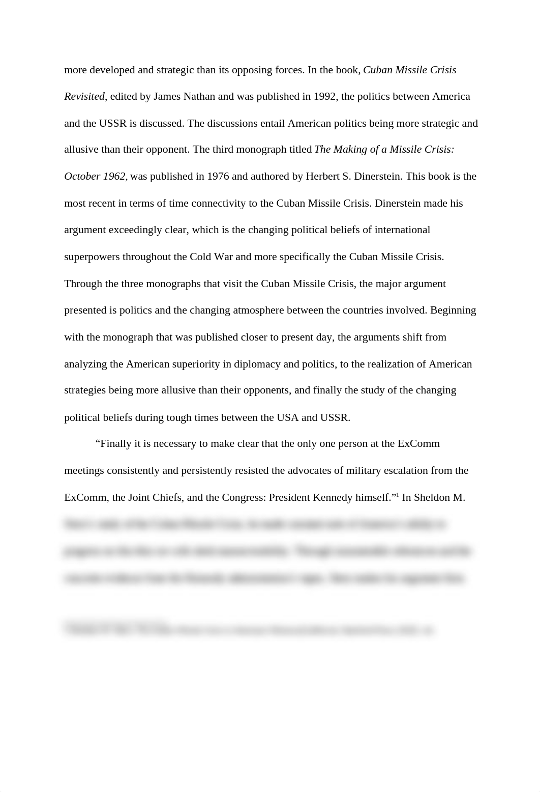 Historiography Paper.docx_d96fhxcqvmu_page3