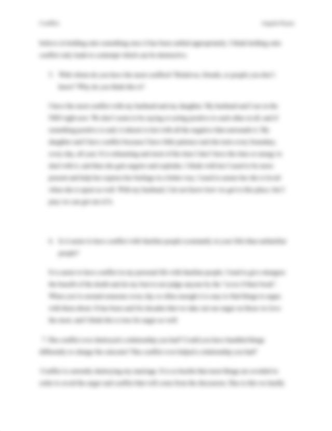 Conflict.docx_d96frqka20d_page2