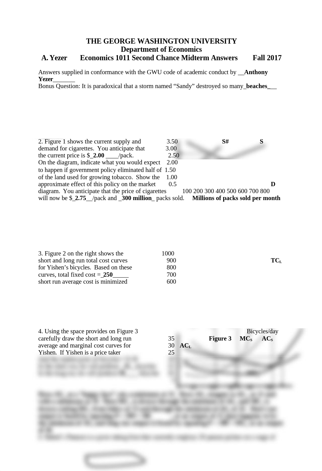 Econ11Fall2017SecondChanceMidtermExaminationAnswers.doc_d96fx73uv88_page1