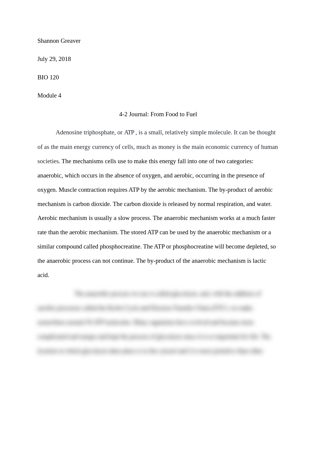 4-2 journal.docx_d96gaqmeg26_page1