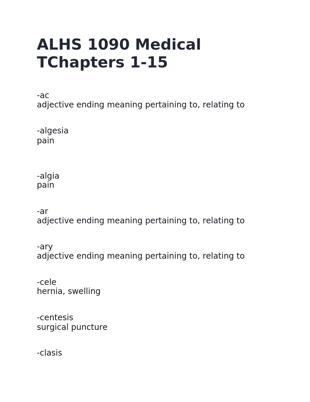 ALHS1090Medical TChapters1_15.docx_d96gc4jlaqw_page1