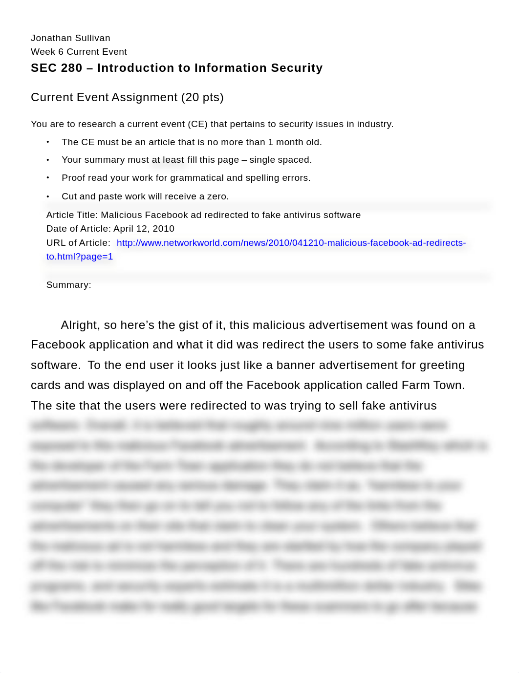 week6_current event_Jonathan_Sullivan_d96gk0oqzr9_page1