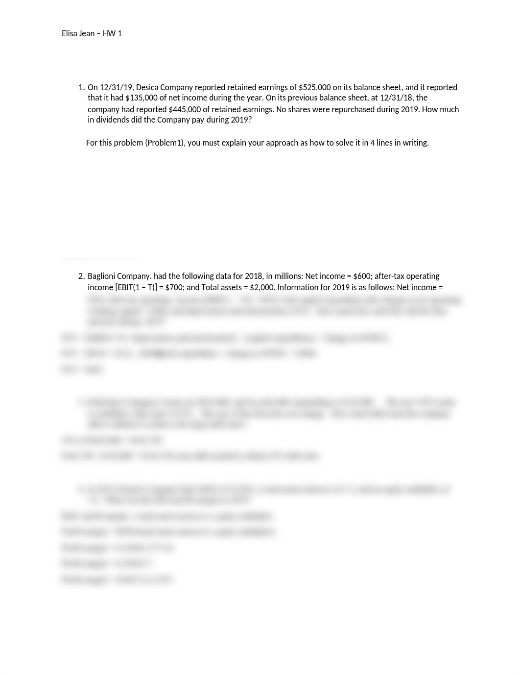 HW 1.docx_d96h1cnbcse_page1