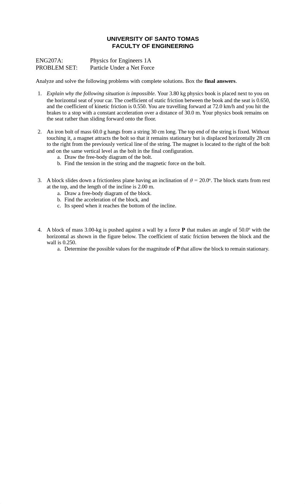 PPE 4.pdf_d96h714d68h_page1