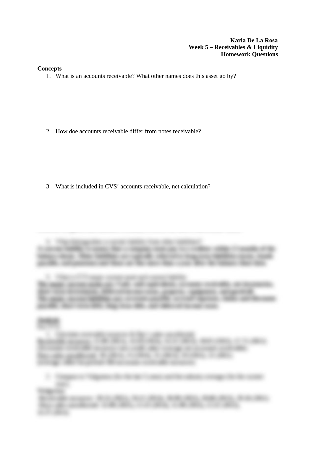 Week 5 - Homework Questions_d96hleae7dg_page1