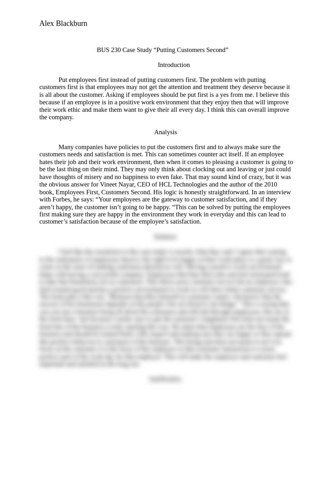 Bus 230 topic 6 Case Study .rtf_d96hrbm2hpl_page1