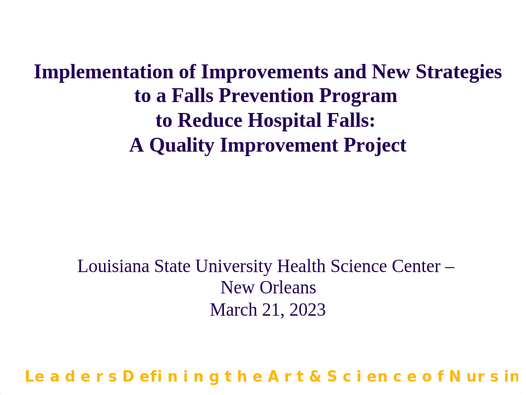 Hoskins DNP Final Defense- Falls Project.pptx_d96hxt262sb_page1