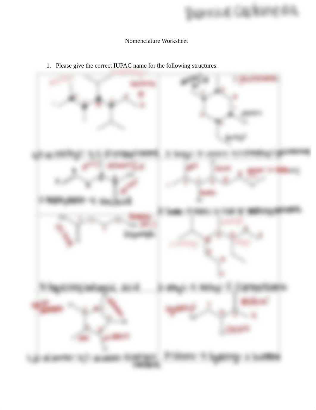 Nomenclature Worksheet 2.pdf_d96i1okhksg_page1