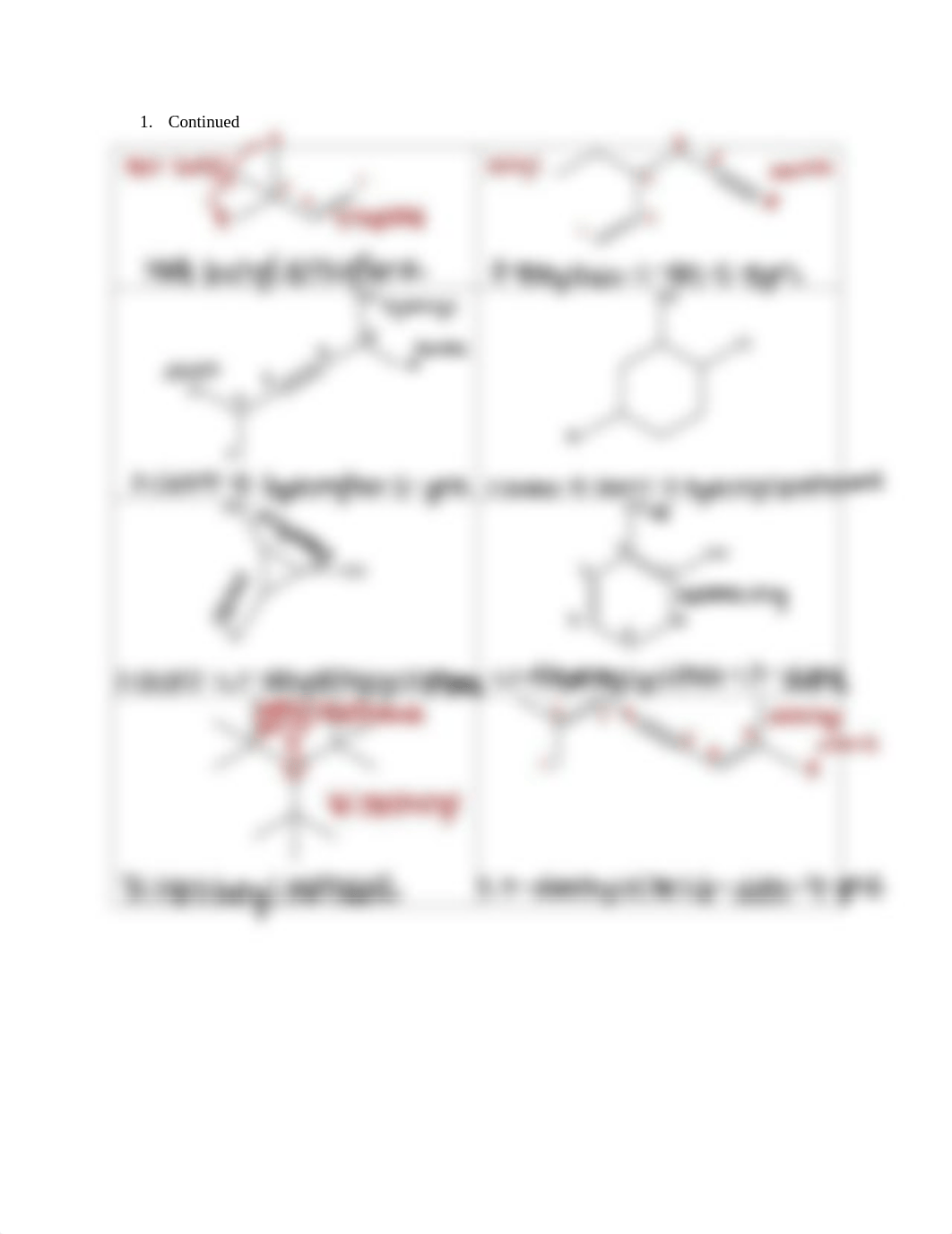 Nomenclature Worksheet 2.pdf_d96i1okhksg_page2